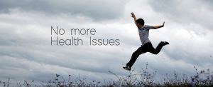 Acupuncture can help you in the following health issues